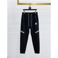 Moncler Long Pants